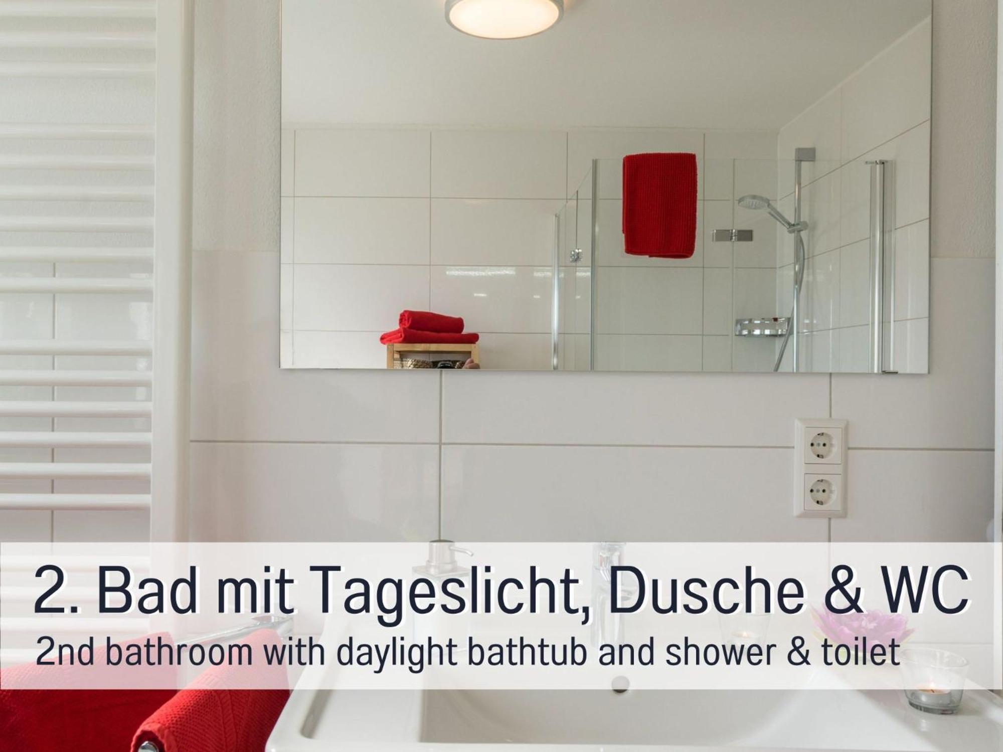 Traum Ferienhaus Burghalde Alpirsbach Exteriér fotografie
