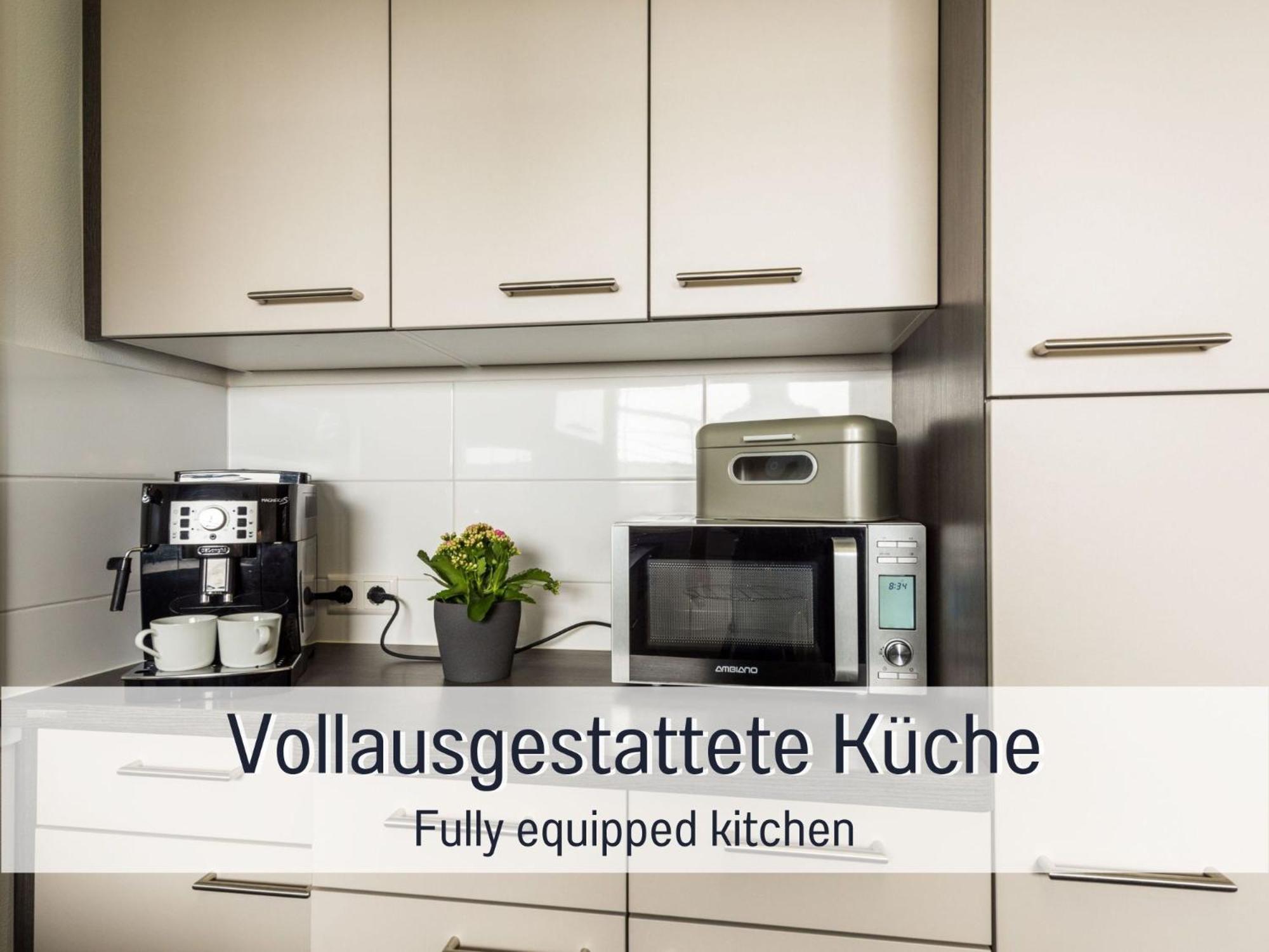 Traum Ferienhaus Burghalde Alpirsbach Exteriér fotografie