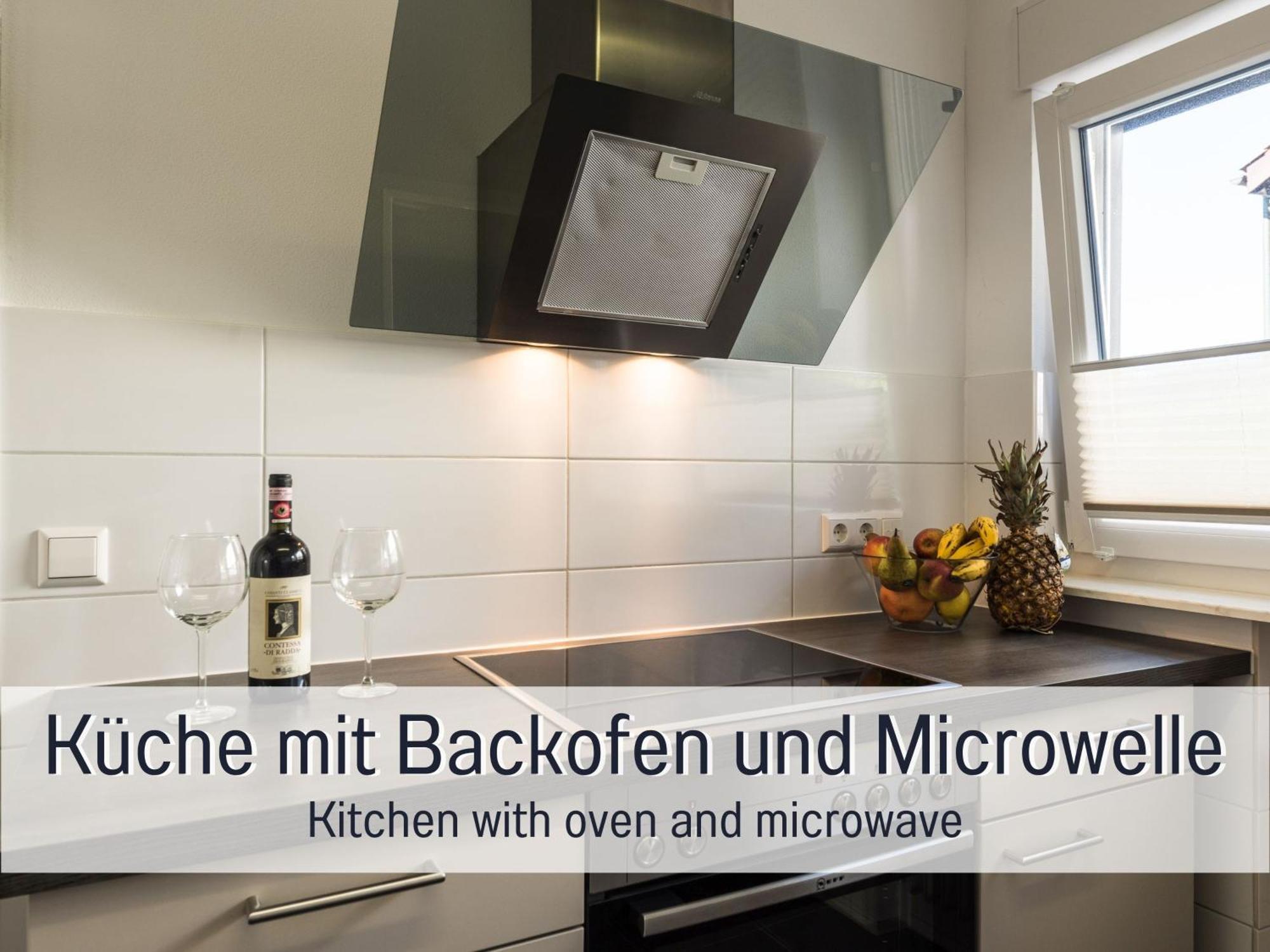 Traum Ferienhaus Burghalde Alpirsbach Exteriér fotografie